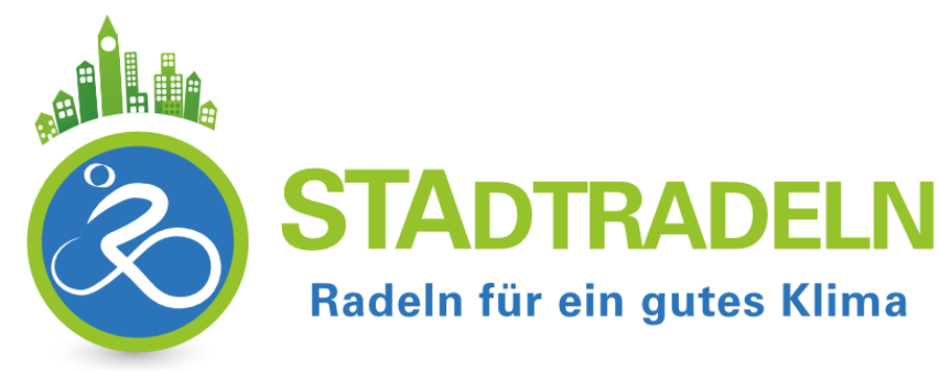 Stadtradeln Logo
